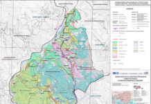 ΣΤΡΑΤΗΓΙΚΗ ΜΕΛΕΤΗ ΠΕΡΙΒΑΛΛΟΝΤΙΚΩΝ ΕΠΙΠΤΩΣΕΩΝ (ΣΜΠΕ) ΔΗΜΟΤΙΚΗΣ ΕΝΟΤΗΤΑΣ ΑΧΕΛΩΟΥ